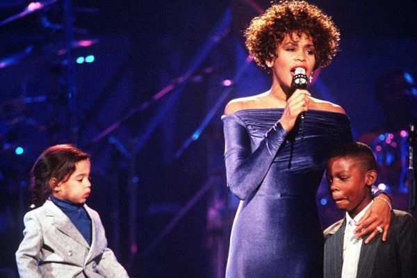 whitneyhouston1BC938C21-7CD2-C583-CFDC-DBABE1A35BDF.jpg