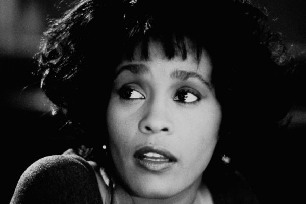 whitneyhouston728FB88DC-F6CE-834E-3CD9-F789DBC13764.jpg