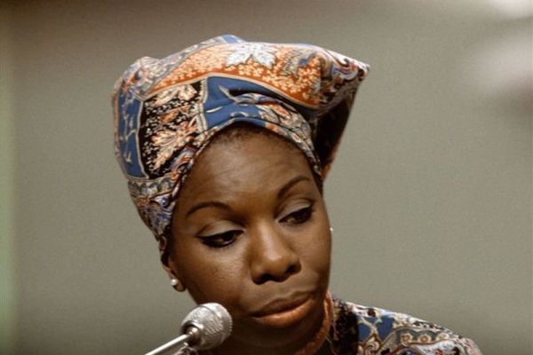 nina-simone-002C5EC399D-ECA1-9F74-EFFA-11BA1E78912B.jpg