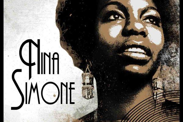nina-simone-003A9DD3CB9-5CFC-9E79-29AF-2E12C039E1EF.jpg