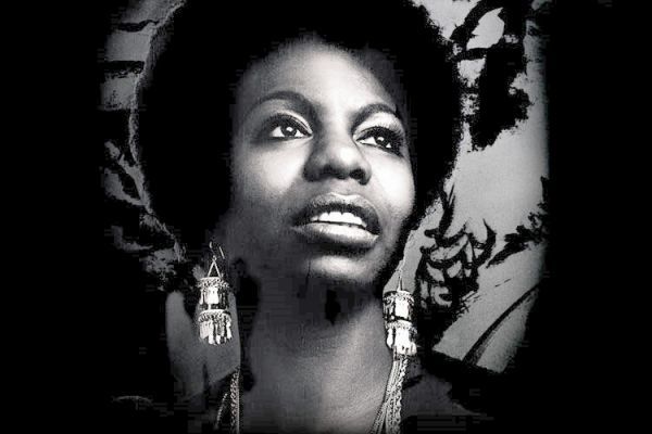 nina-simone-006CABF38E7-B35B-514A-824B-5A7C5CDC13A2.jpg