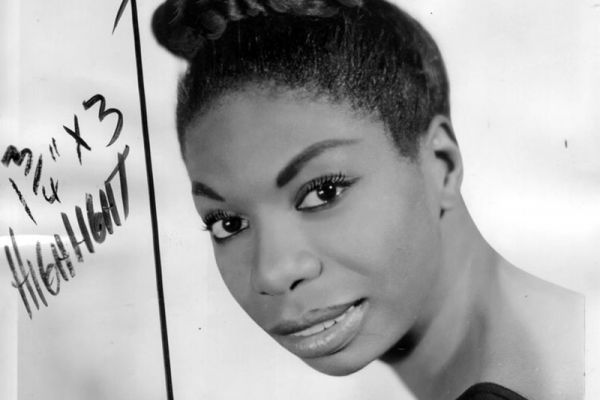 nina-simone-0088B820BA2-CFDB-8A65-59BE-20964A8A1018.jpg