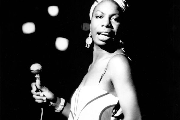 nina-simone-0095F7C60FD-64FD-1CC7-7562-368B09AA68F9.jpg