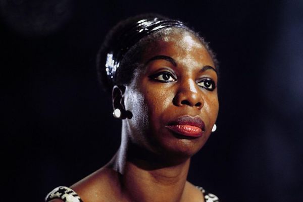 nina-simone-011413057F0-D0FA-8A2A-C92C-0CFBC02AF70A.jpg