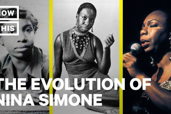 nina-simone-01259E1A923-0252-2D5A-D250-6FA64CCCBD19.jpg