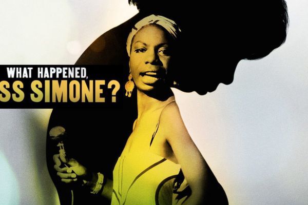 nina-simone-0152D45594C-E28C-5FBF-3C55-6C7BC2B44C1E.jpg