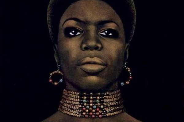 nina-simone-082CEE120-344B-1662-C831-A57A12D8E5DB.jpg