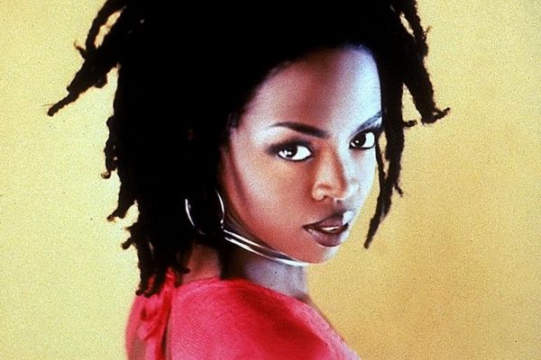 lauryn-hill001F6BF87D0-ACFC-F404-9312-D4847BF0DB7A.jpg