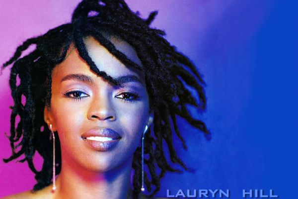 lauryn-hill0023BB85CFC-DA07-E5D1-C416-E594495BE0A6.jpg