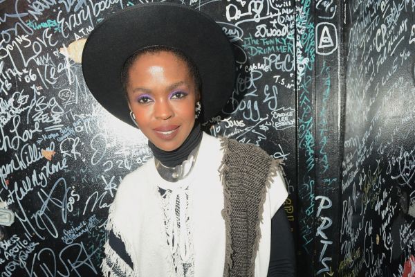 lauryn-hill004220AB8FC-FBBE-A1FD-5E1E-5ED76E181866.jpg
