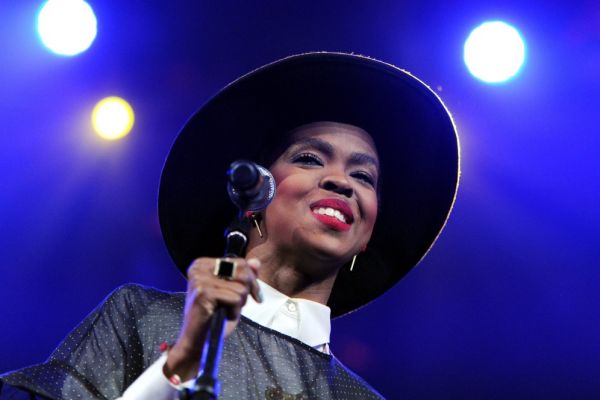 lauryn-hill0078AE97289-E8F7-0A5D-87BC-0717F92B088B.jpg