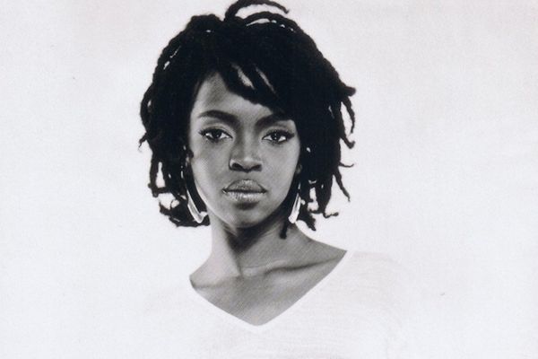 lauryn-hill008EDDD1FCA-C695-16BC-B8E1-2E910E4BBF6D.jpg