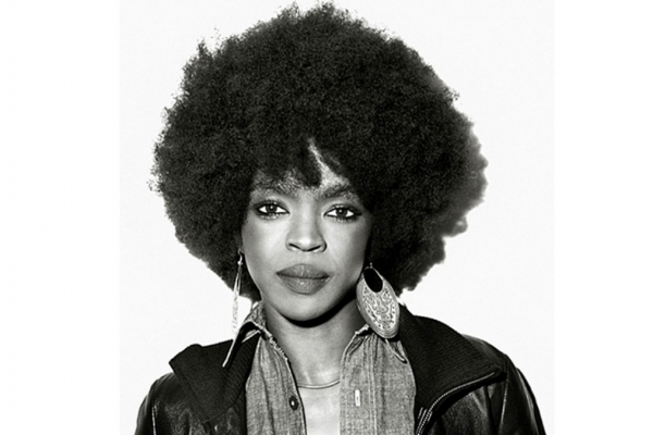 lauryn-hill009824308EC-3E0D-EA19-4DDB-1F483F874AE6.png