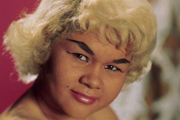 etta-james-02A1A52066-FC8C-64FF-33F4-272FC40E516B.jpg