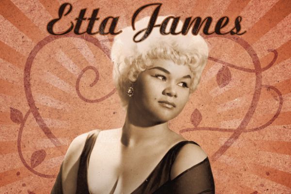 etta-james-03C8BA9255-05C5-6F01-C907-CA899028134E.jpg