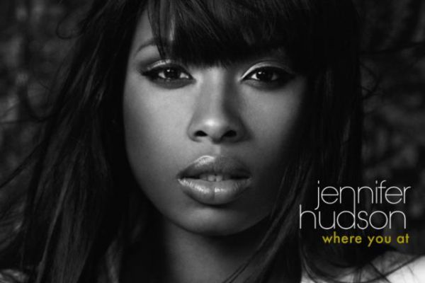 jenniferhudson0122160D054-46AD-BFB2-FE45-615B8E129437.jpg