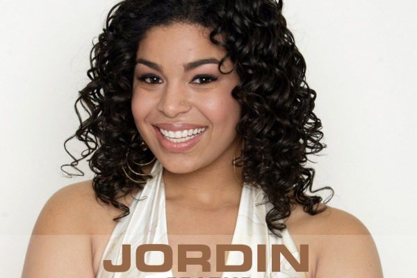 jordinsparksalbum0280B5AF56-FD40-4EC1-FDF4-9E11BD8061C8.jpg