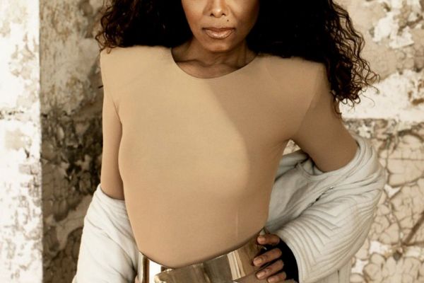 janetjacksonalbum08ttAED9E862-D005-76C2-C3B7-5042C71537F7.jpg
