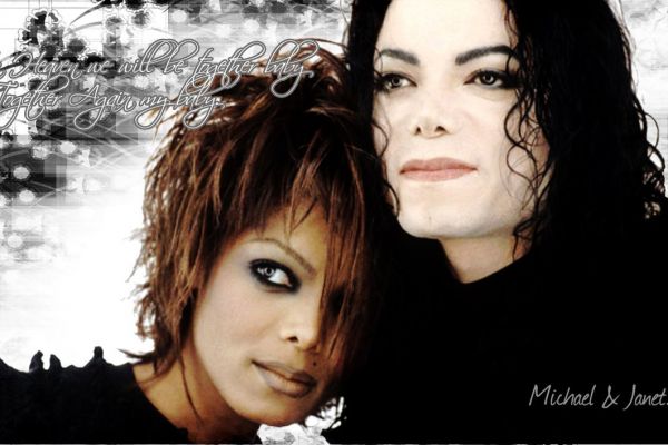 janetjacksonalbum12tt6990A899-4933-A96B-F72C-40C7D67A33B7.jpg