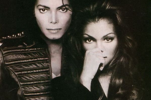 janetjacksonalbum18tt90C500C1-7FA5-A1C3-67C1-A30CB3AA4E31.jpg
