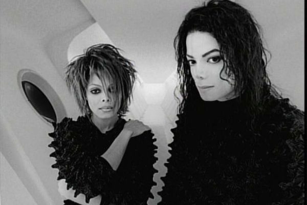 janetjacksonalbum19tt43A0CDA3-7FF6-D981-07C2-1CCE99FA14DC.jpg