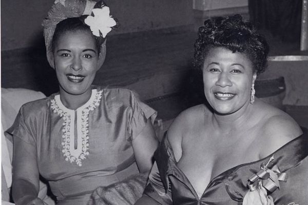 billie-holiday-ella-fitzgeraldF3388CAF-F278-8F50-5C15-0B9A1840C71E.jpg