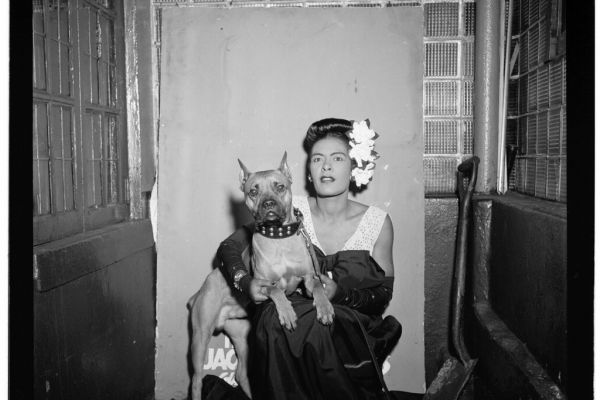 billie-holiday0064A4BC6F0-D5D9-D41E-5581-D44C76E98D59.jpg