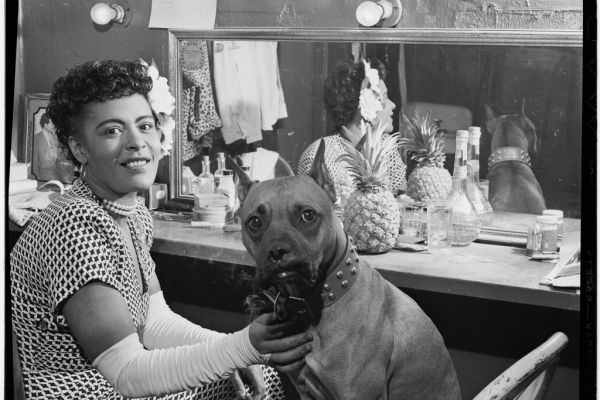 billie-holiday007463CE8C8-4CA5-C03B-0ACE-DDB8BAB9EC3D.jpg