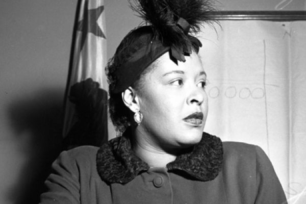 billie-holiday008DE5E2C0A-1B47-ED0E-9C95-9494AE043E05.jpg