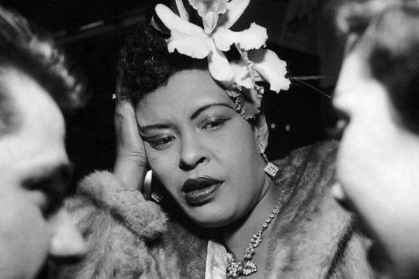 billie-holiday435E23D1-D08D-2636-EC72-B1F85F34EE71.jpg