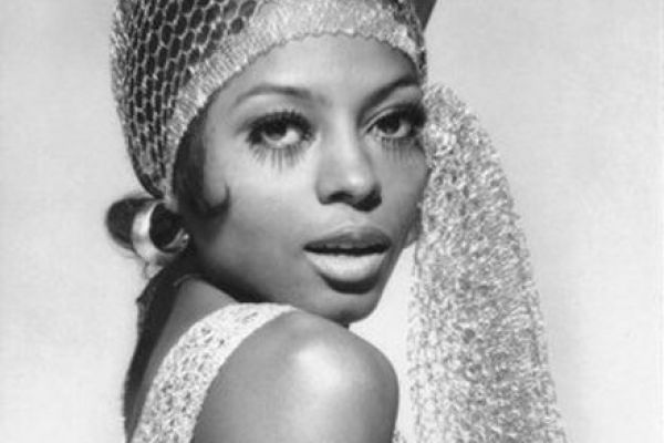 dianaross004C0334E08-55FD-4133-6940-891CB79DE58A.jpg