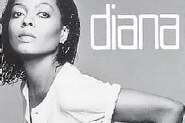 dianaross009E5E8C082-A845-2EA5-D9F7-37EA8A3BFAEF.jpg