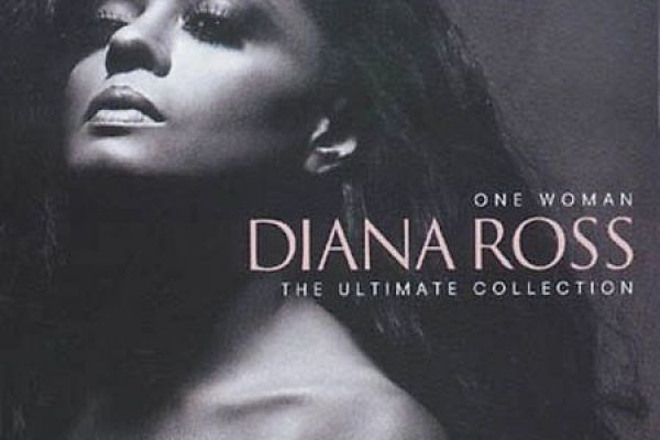 dianaross0121F111000-F8B8-8B17-AE32-7F03F74ABEE2.jpg