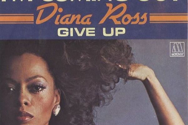 dianaross018D9944909-5FD5-6FC1-0180-3DE2AE74EF13.jpg