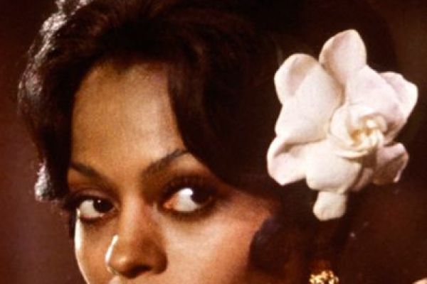 dianaross029268184B3-0AD3-3D42-F715-1F3DC6B0E9E1.jpg