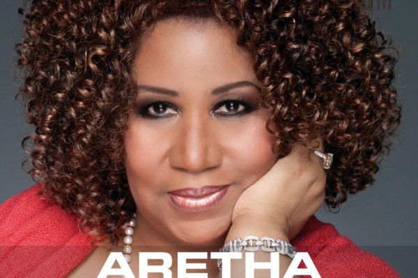 aretha0BF3D9F58-2647-577F-FBB3-A3C9934EC80E.jpg