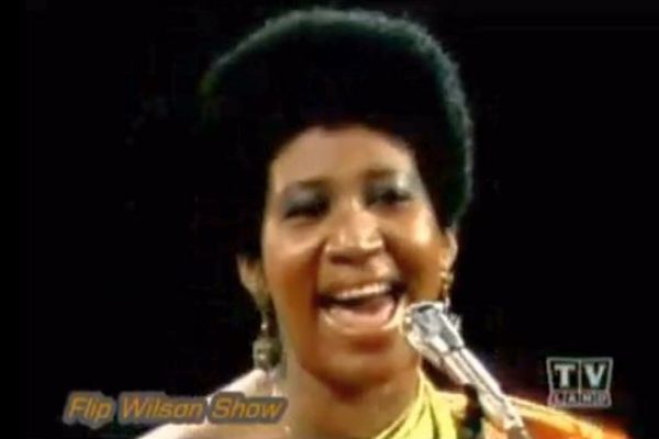 aretha23218571C1-E28A-0527-F604-D35439D00BA0.jpg