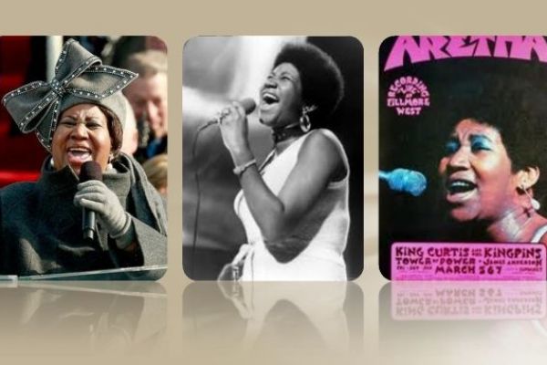 aretha290D3D717-D6BB-E9B6-7919-2CE318FCF709.jpg