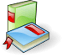 abook-download18