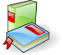 abook-download4