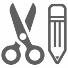 acraft22