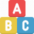 alphabet-icon6810