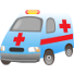 ambulance-155854_12804