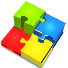 apuzzle19
