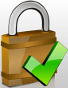asecure34