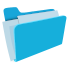 folder16