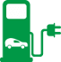 go-greenstation30