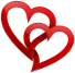 heart6832