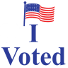 icon-i-voted5