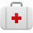 icon-medkit6